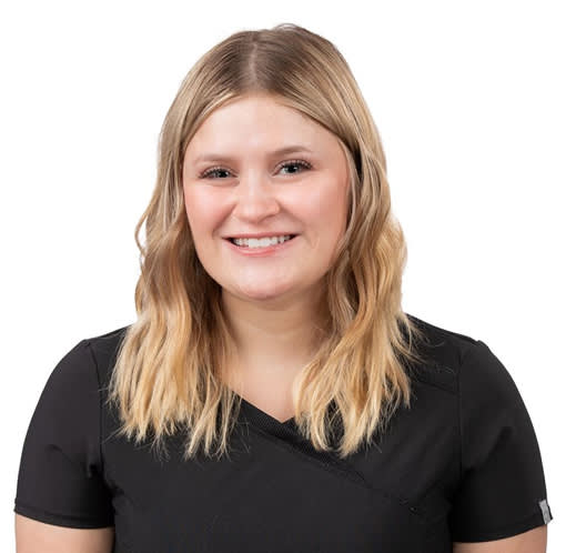 Bre Surgical Assistant