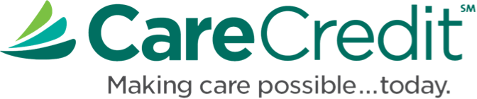 CareCredit logo