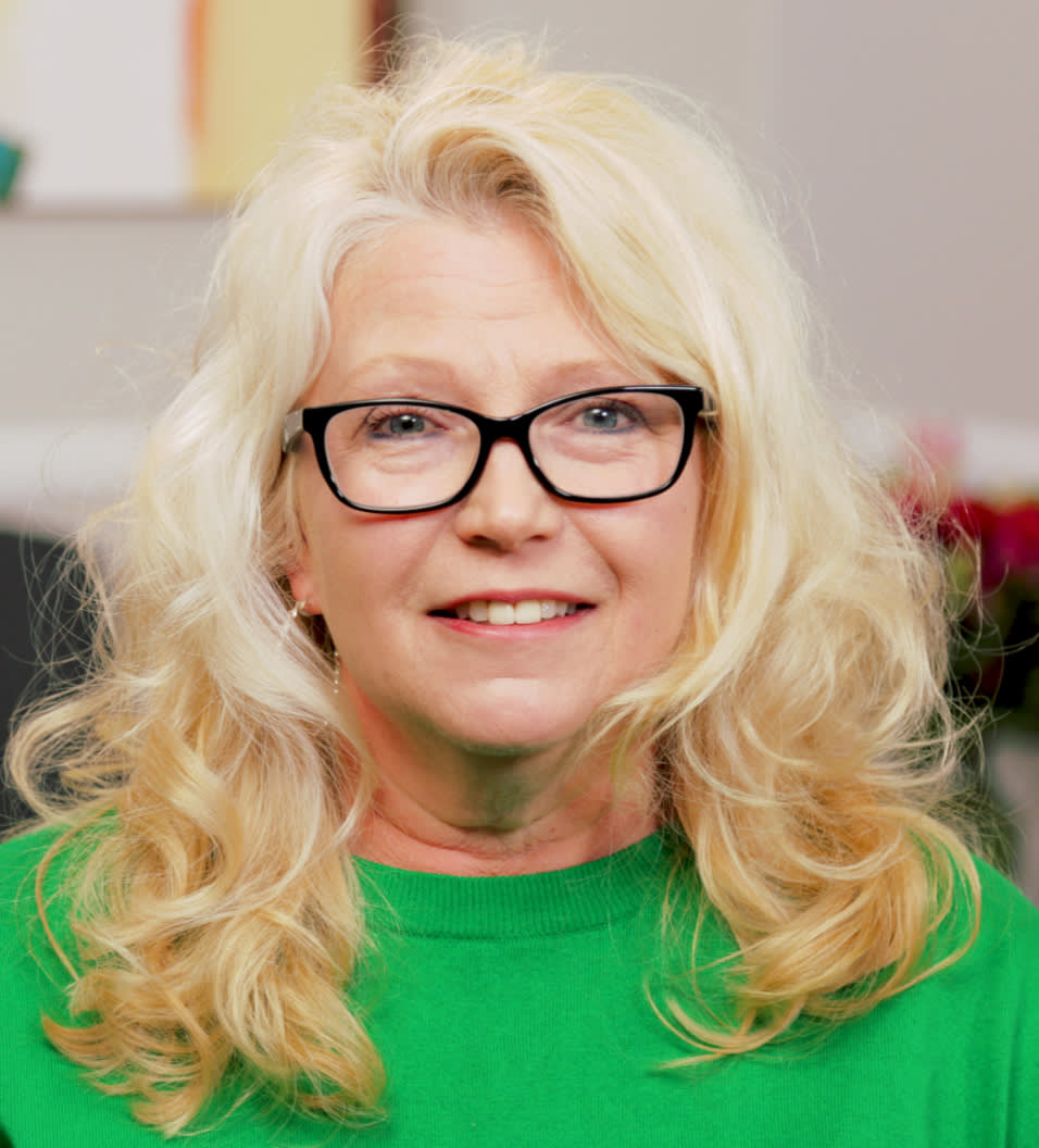 Patient overview video at Michigan Oral Surgeons