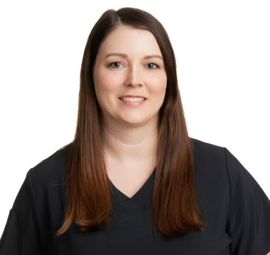 About staff Janelle Patient Service Representative 