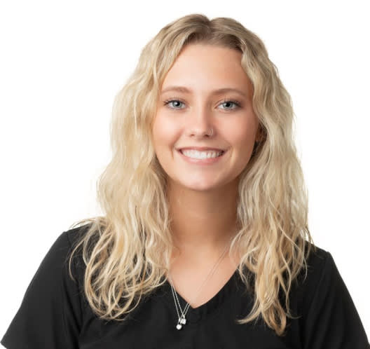 About staff Paige Surgical Assistant 