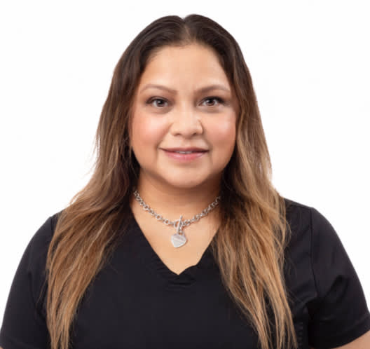 About staff claudia sa