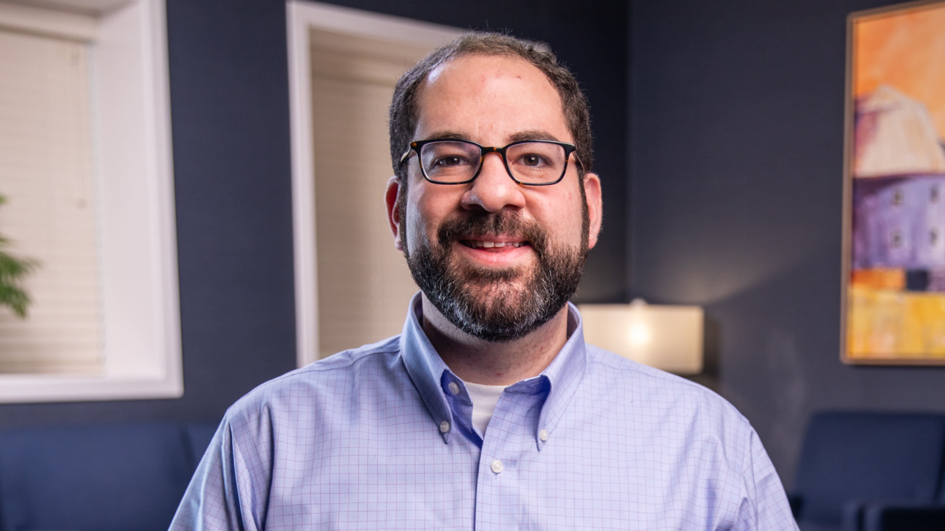 Testimonial desktop andrew wt