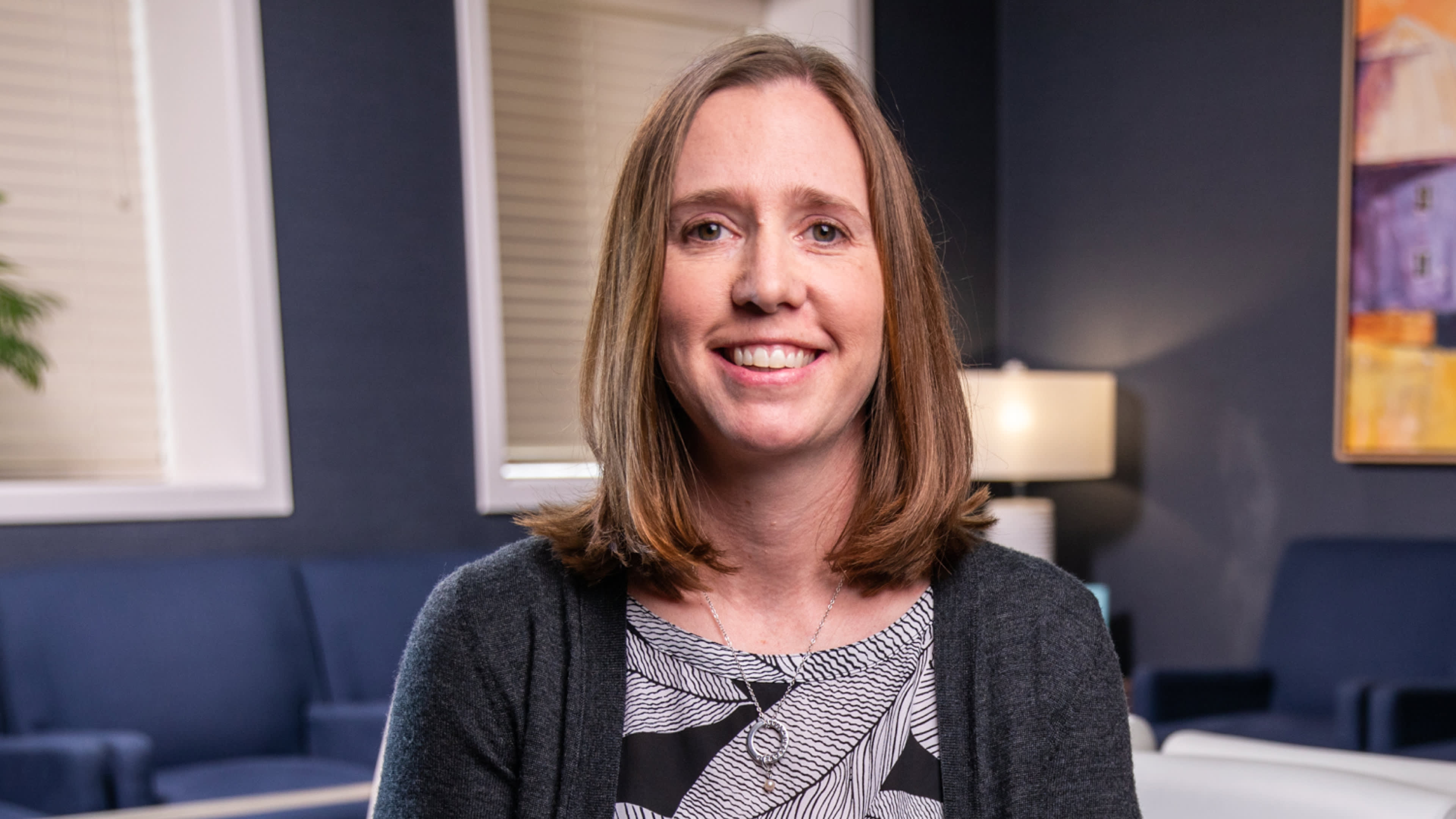 Testimonial desktop dr betsy meade dds ms