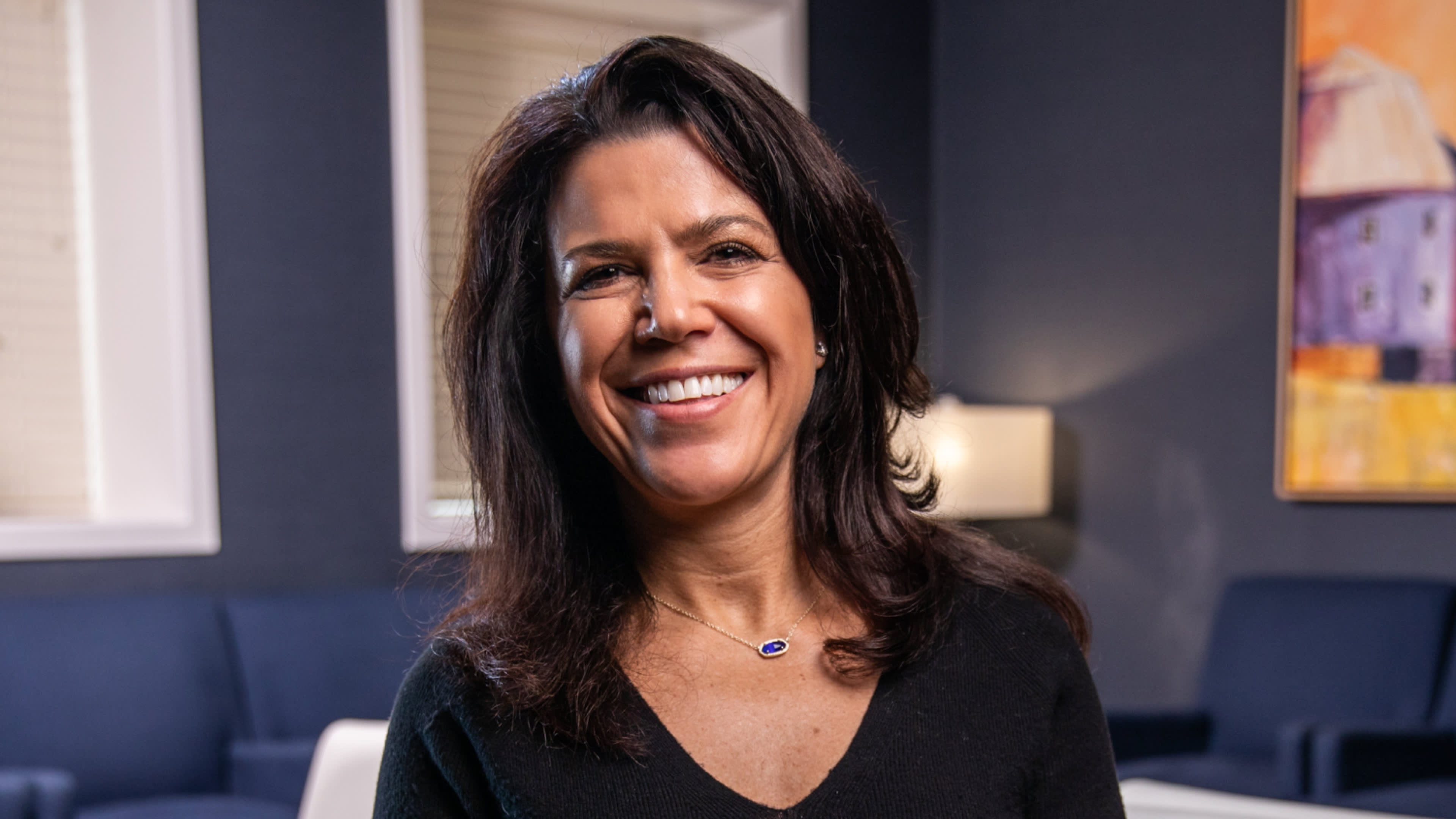 Testimonial desktop dr harlock dds