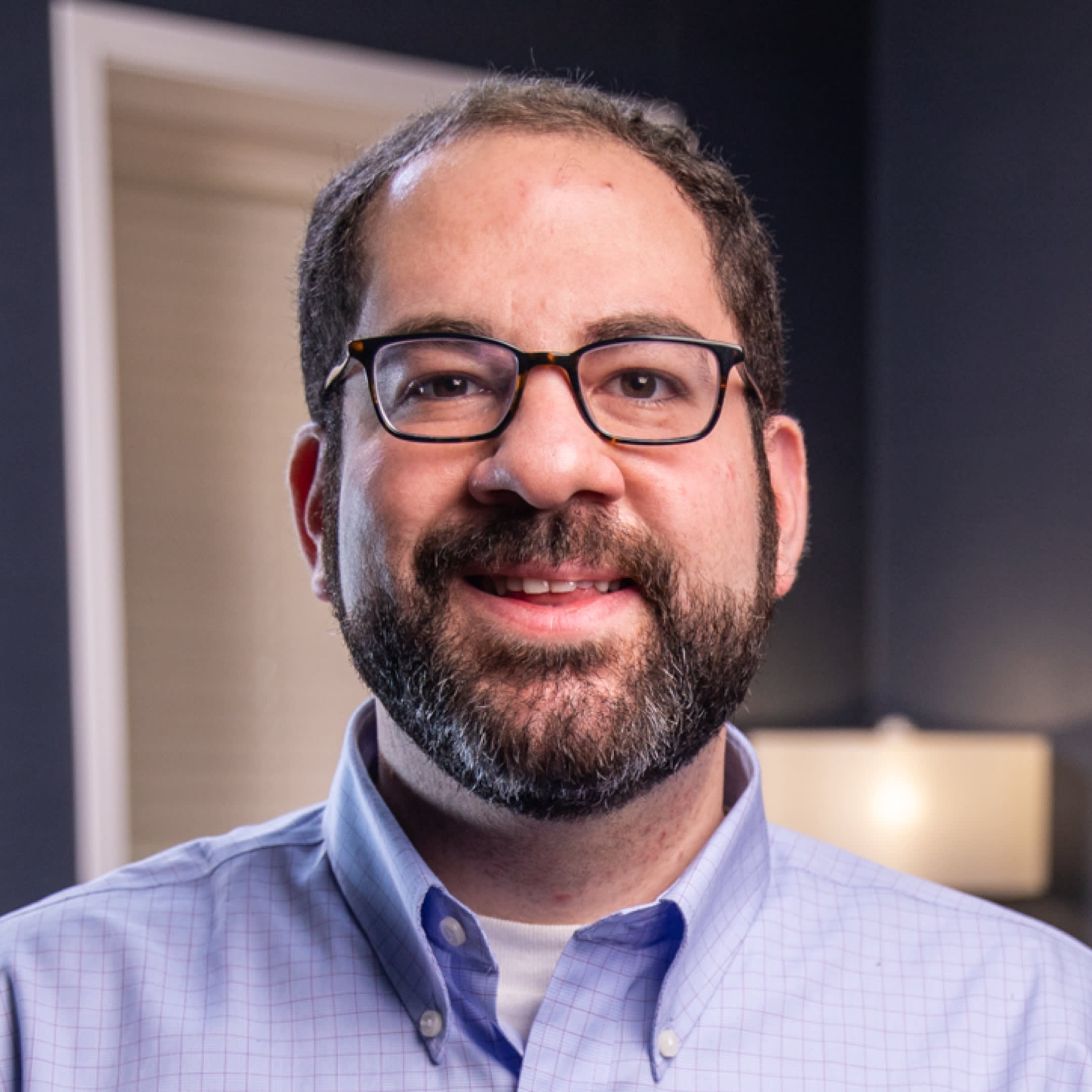 Testimonial facewall andrew wt