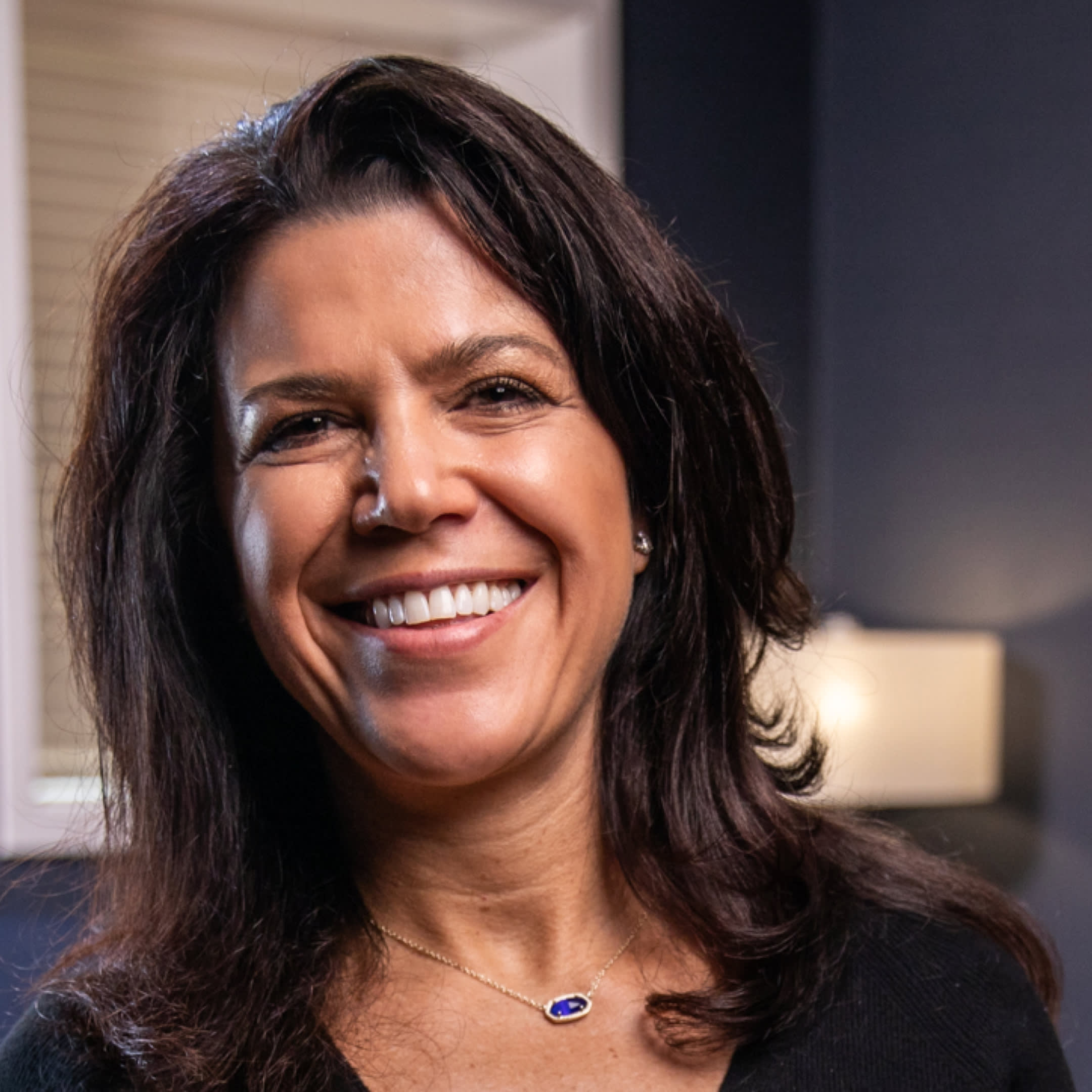 Testimonial facewall dr harlock dds