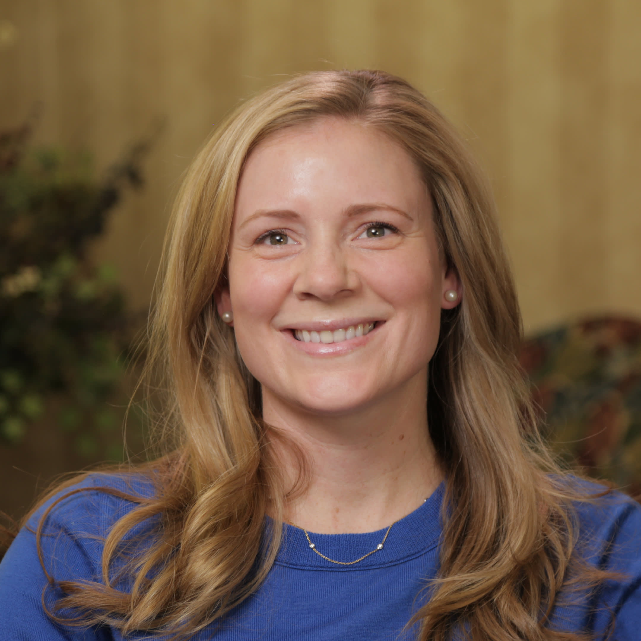 Dr. Guest refers her patients to Michigan Oral Surgeons