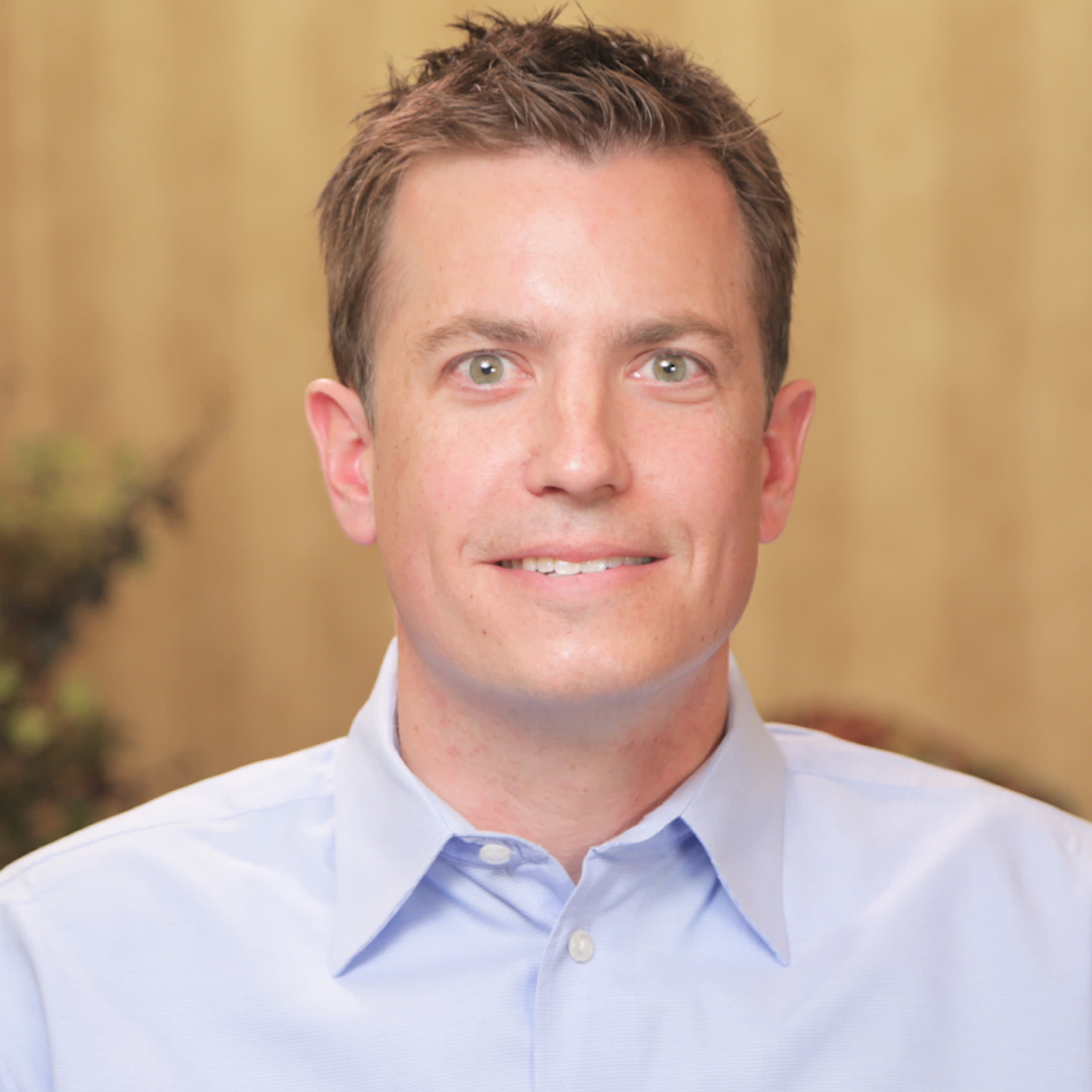 Dr. Heys refers his patients to Michigan Oral Surgeons