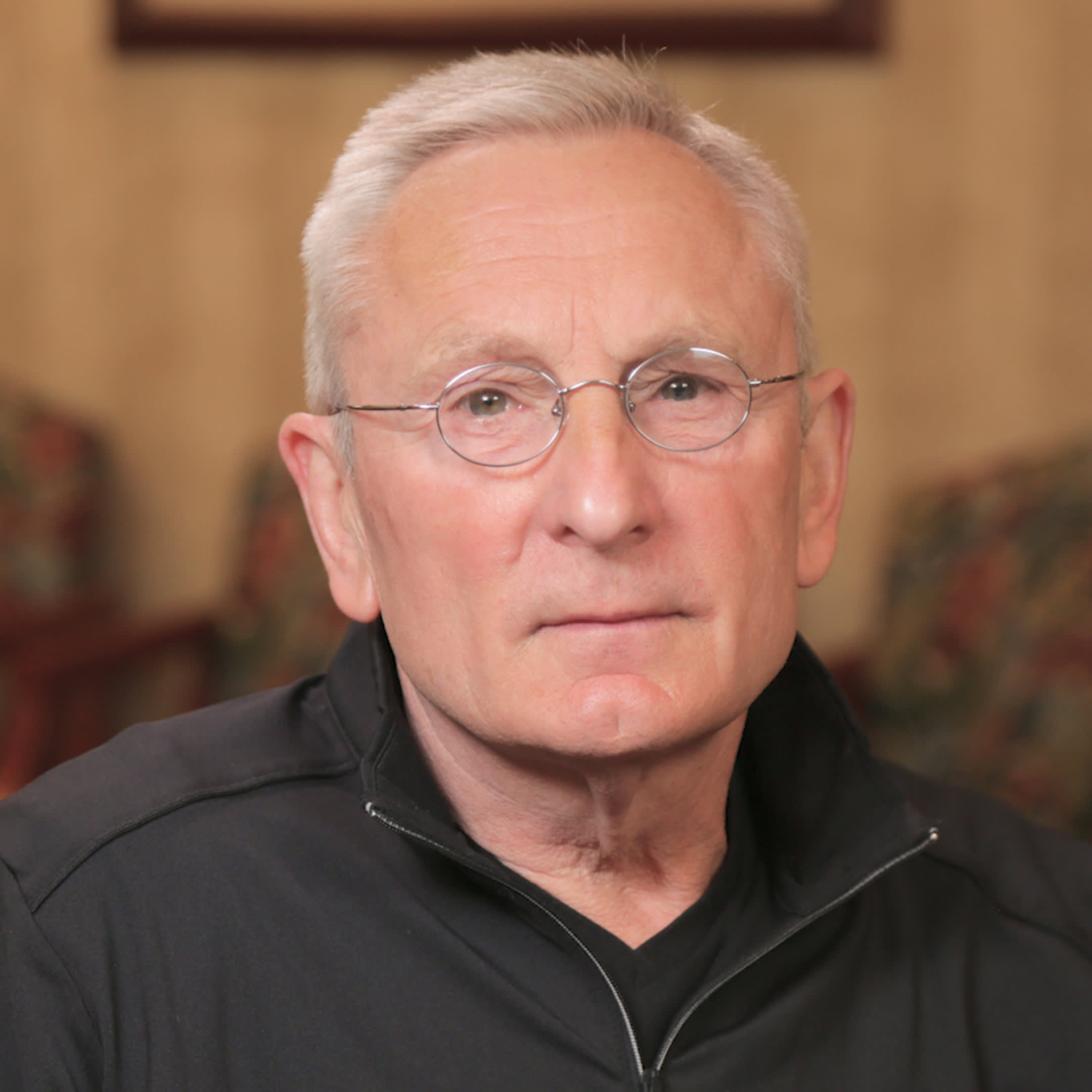 Dr. Regula refers his patients to Michigan Oral Surgeons