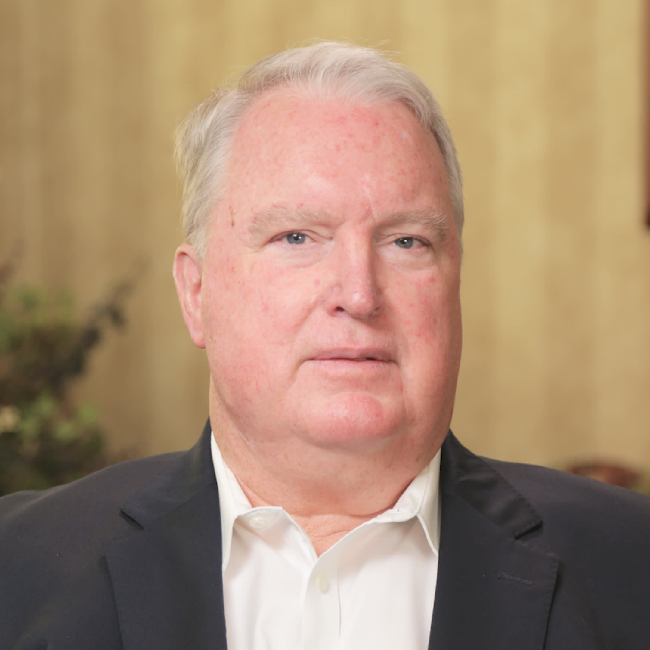 Dr. Smith refers his patients to Michigan Oral Surgeons