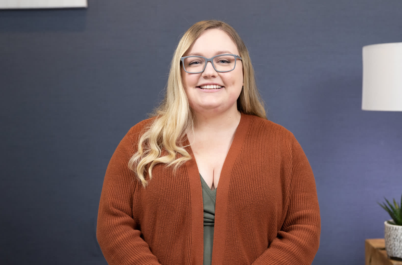 Testimonial brandi wt desktop