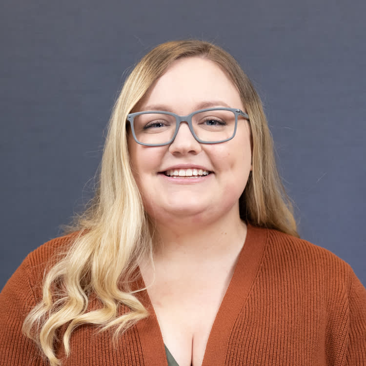 Testimonial brandi wt facewall