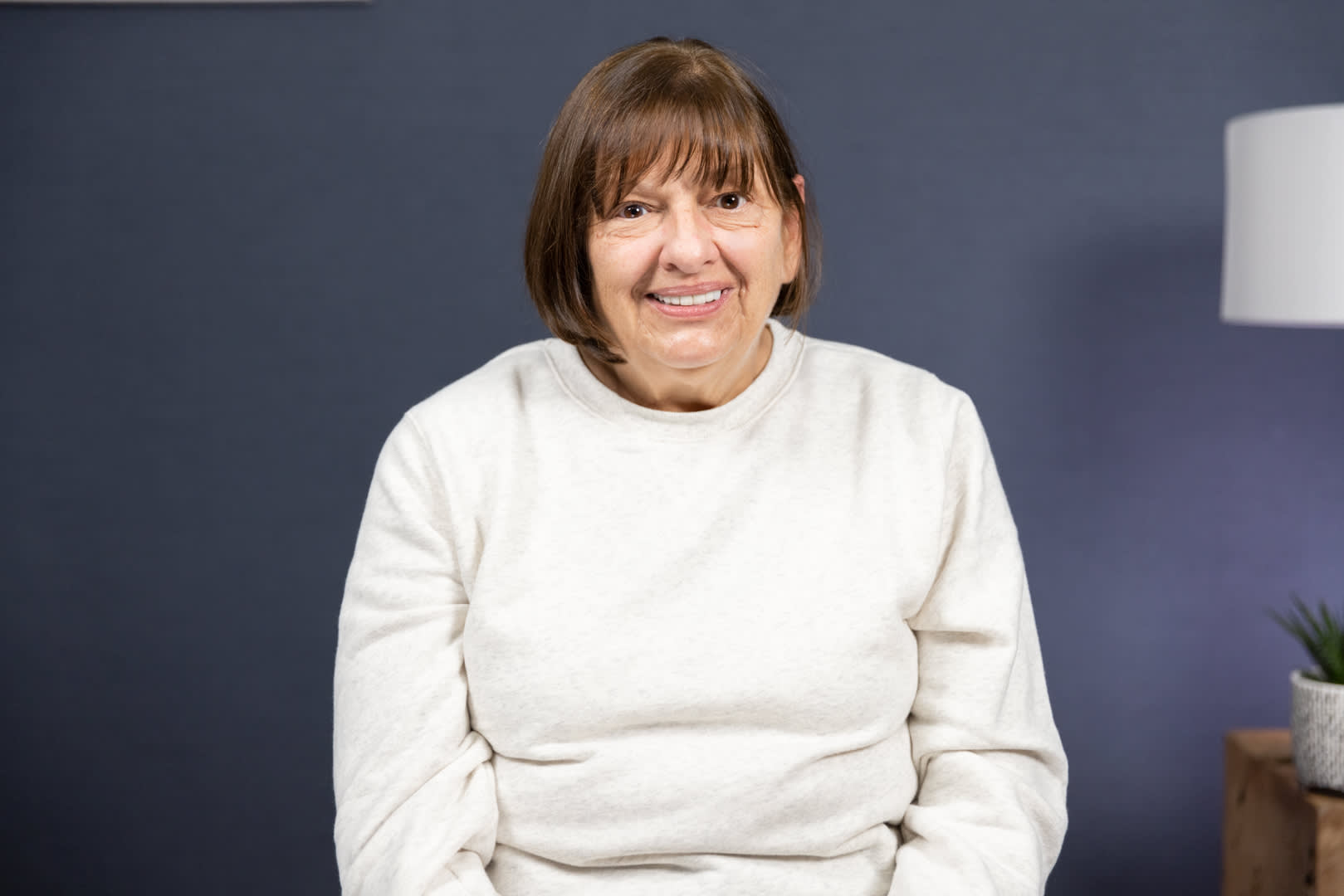 Testimonial cathy di desktop