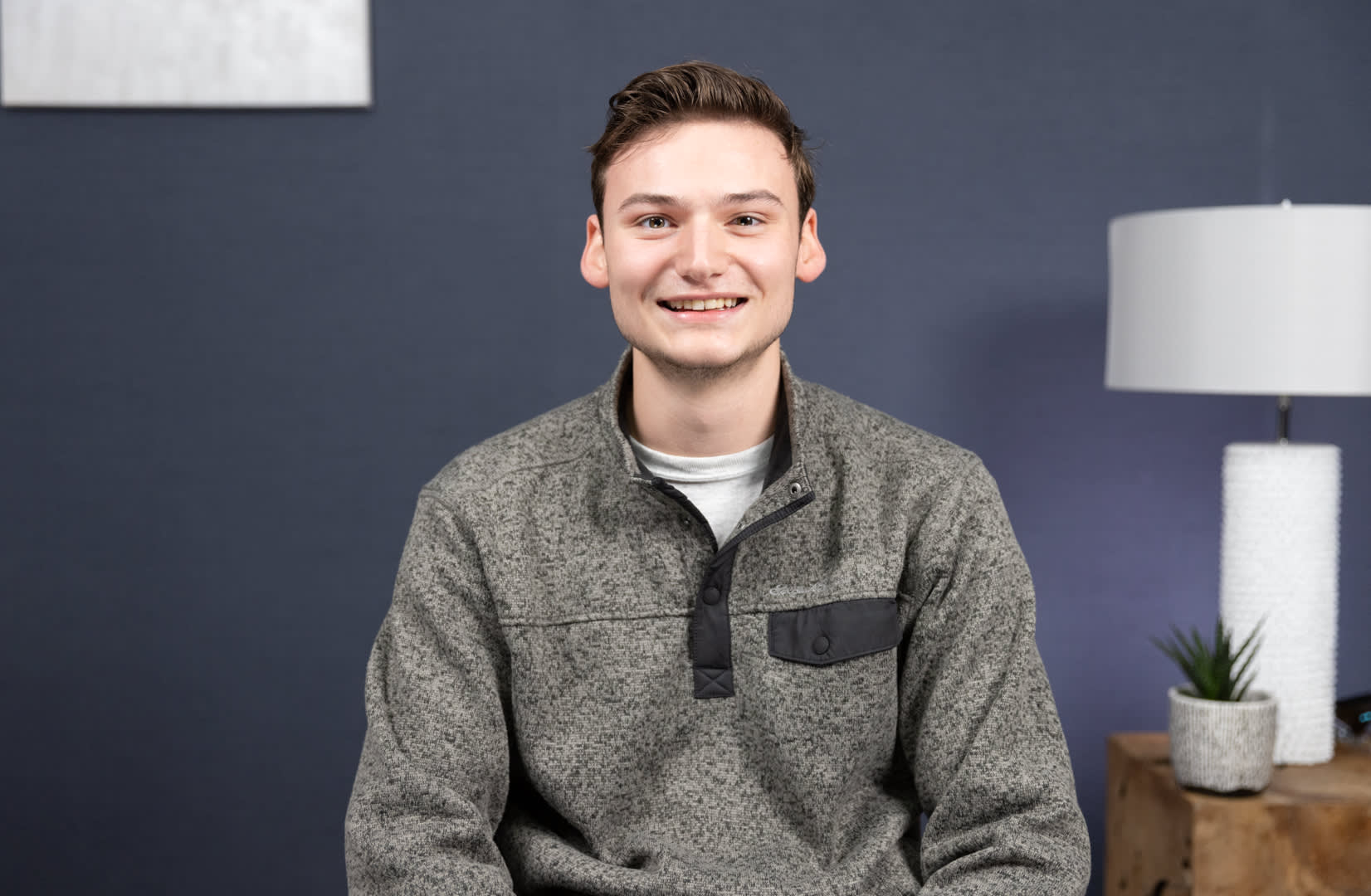 Testimonial danny fa desktop