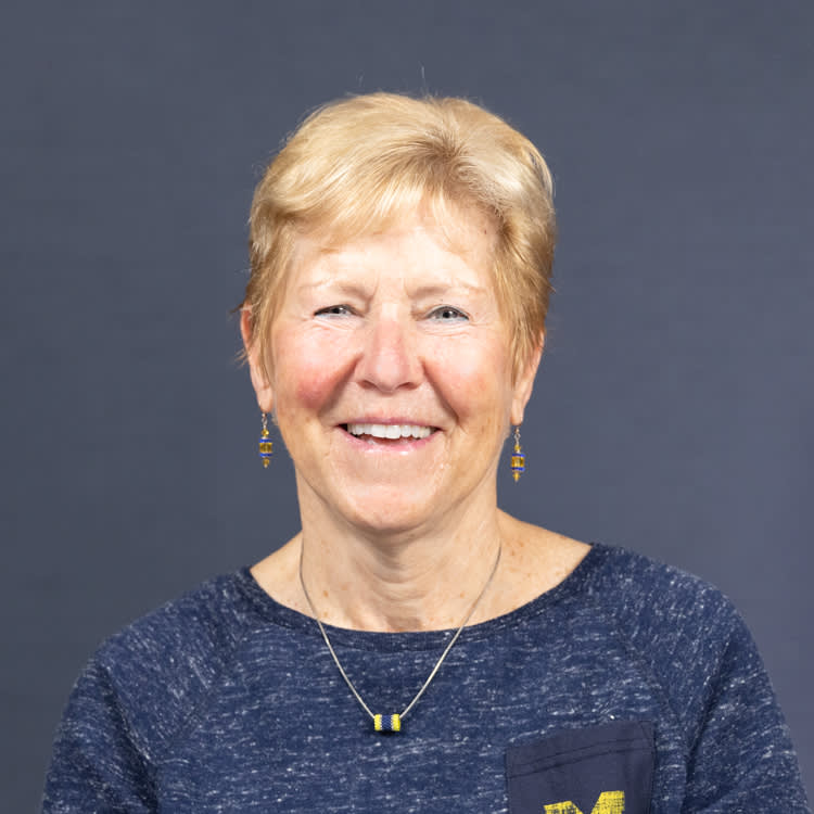 Testimonial denise di facewall