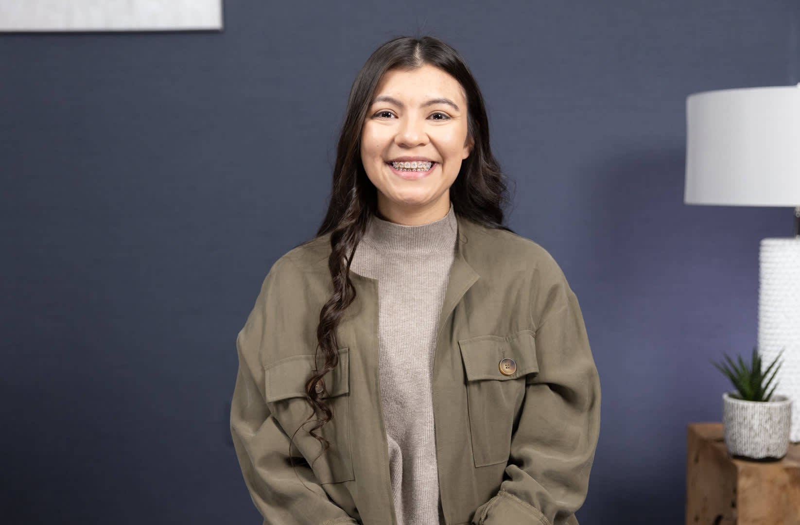 Testimonial edith ext fa desktop