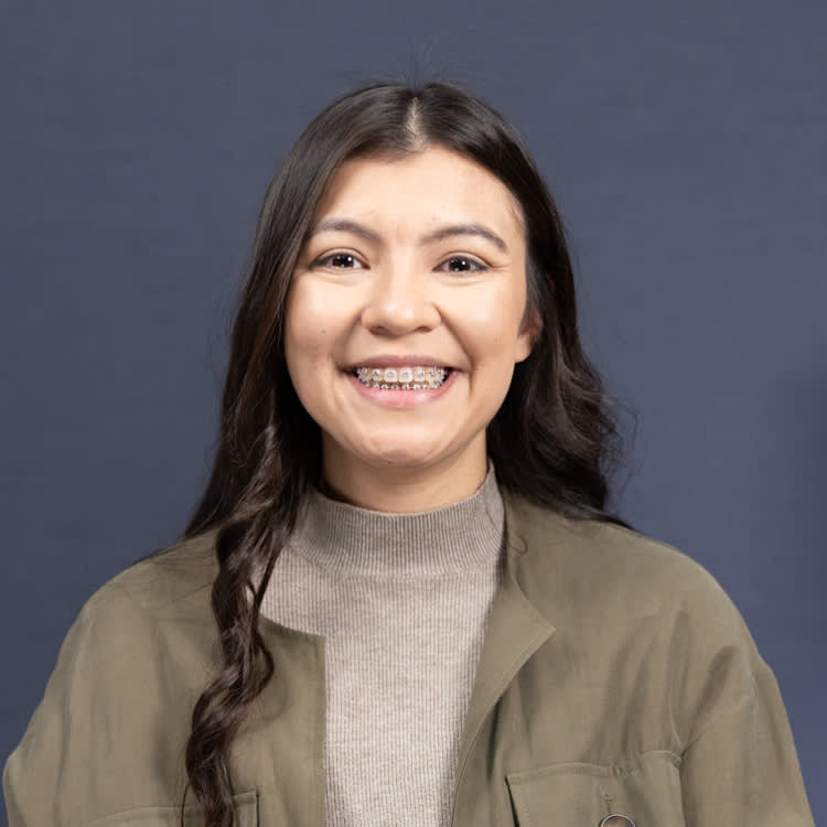 Testimonial edith ext fa facewall