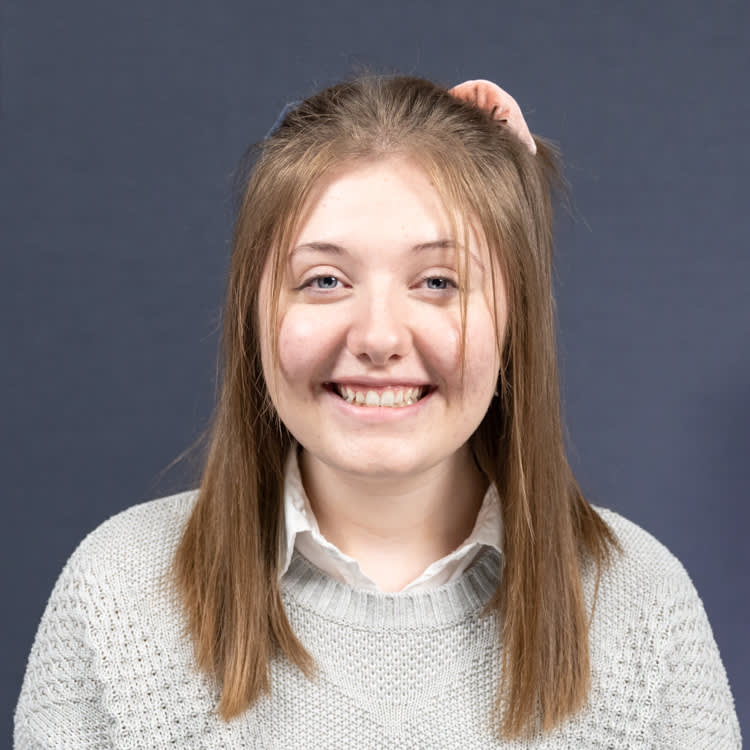 Testimonial elle fa facewall