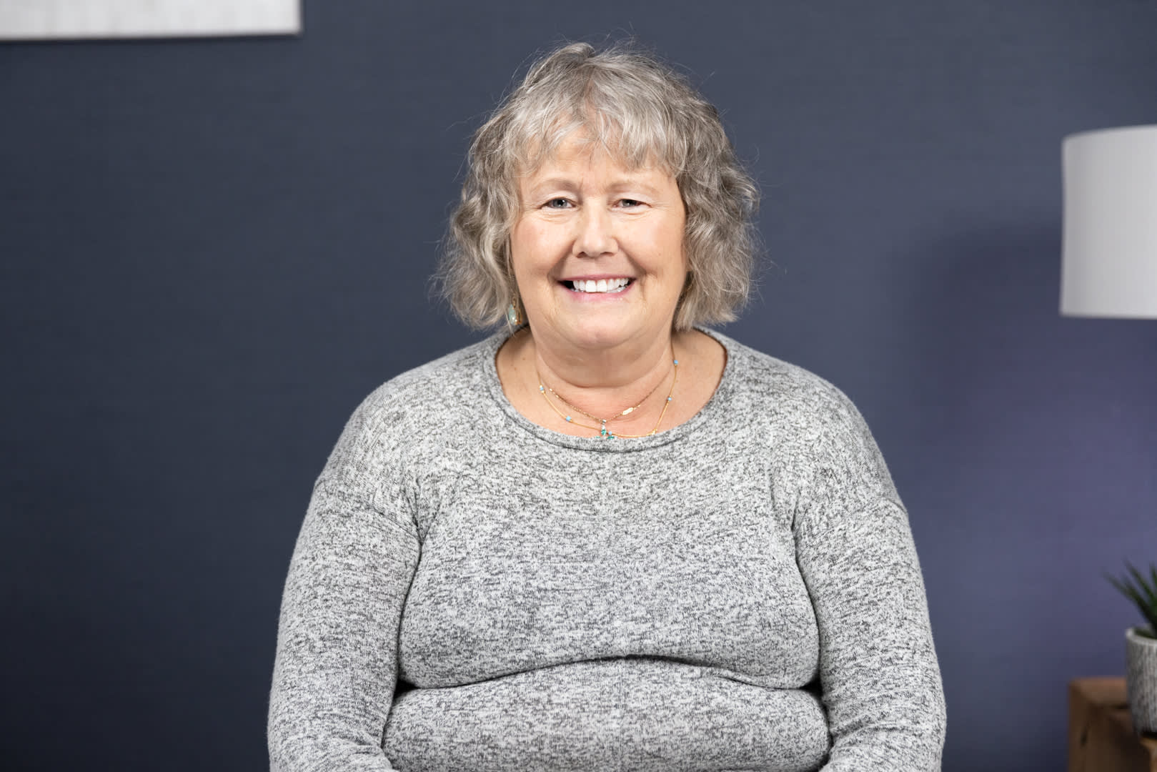 Testimonial gaye desktop