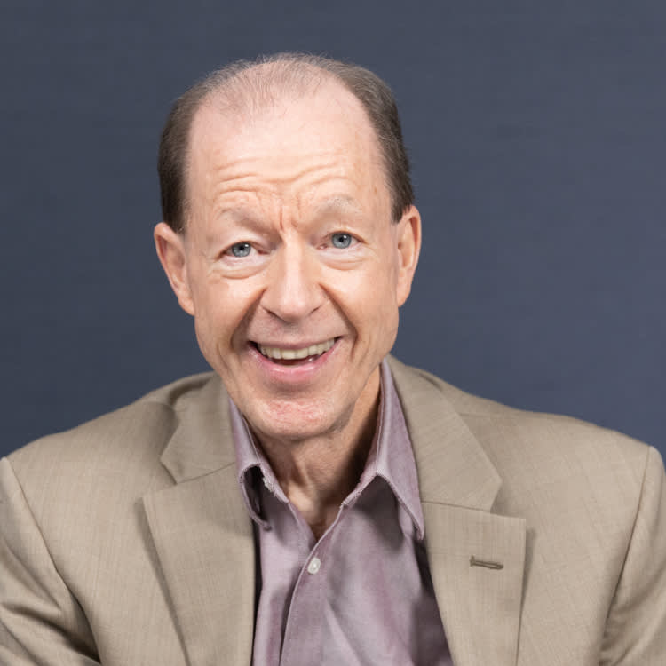 Testimonial gregory facewall