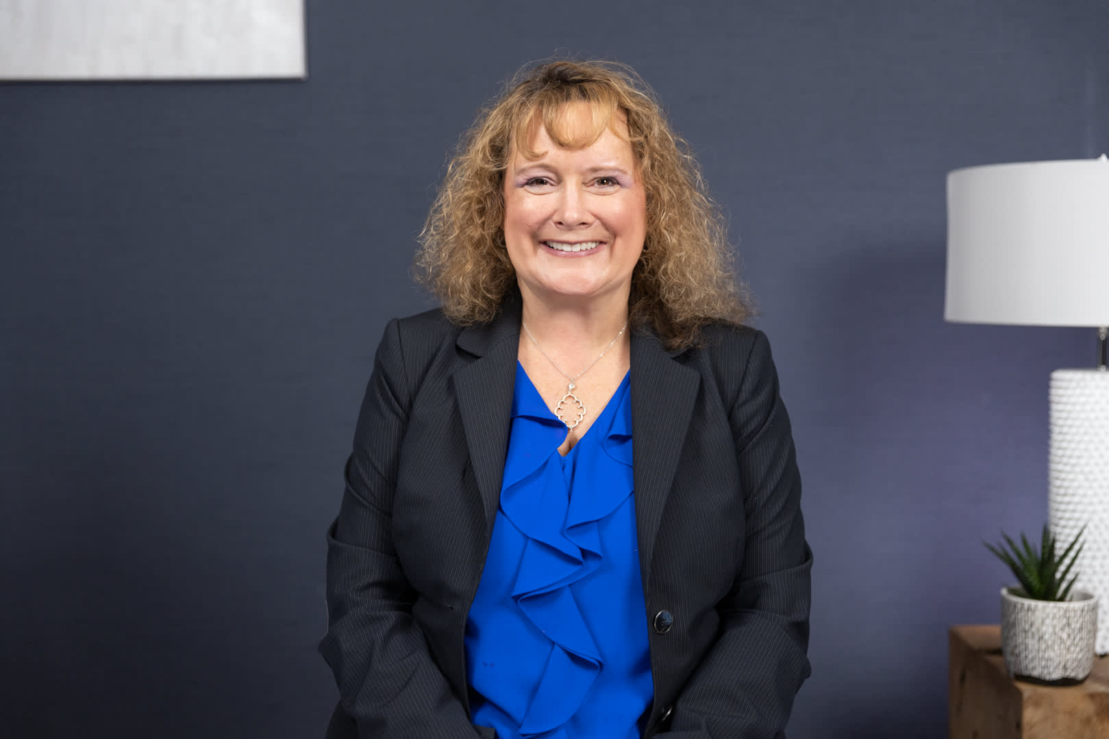 Testimonial kim ex desktop