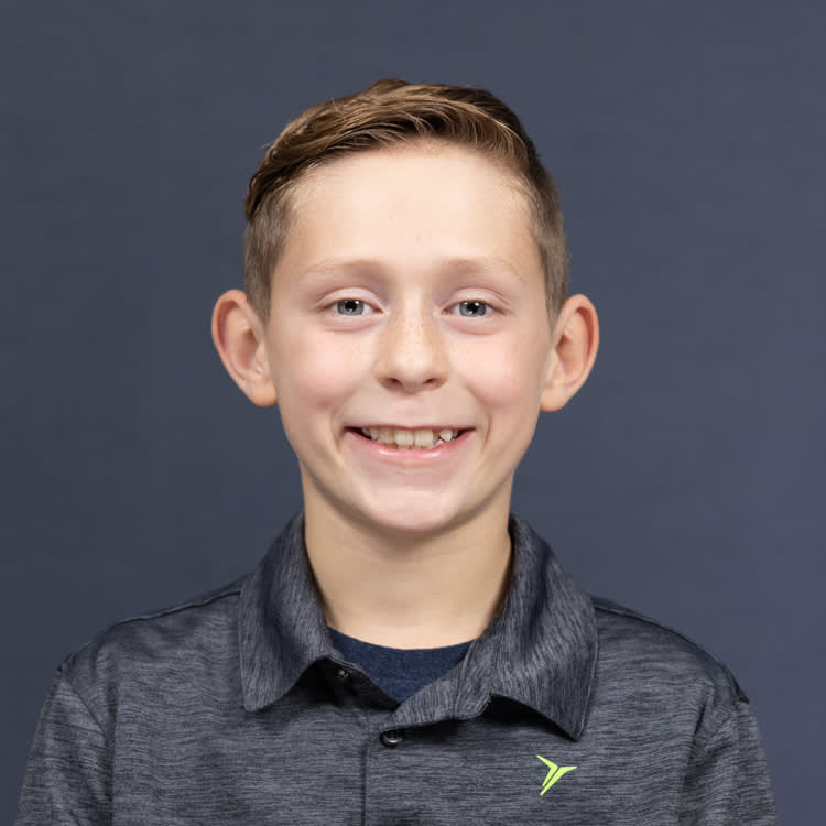 Testimonial mason frenectomy facewall