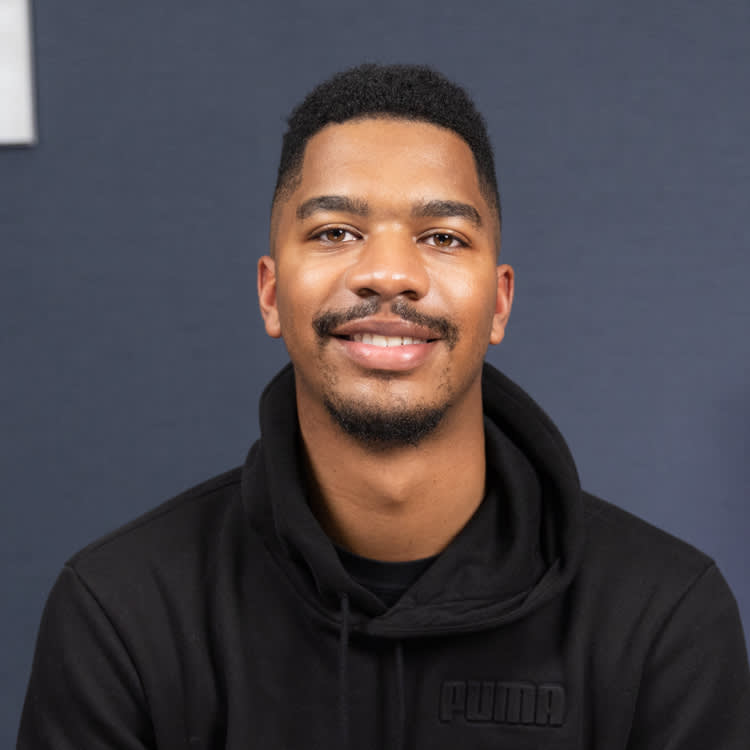 Testimonial matthew wt facewall