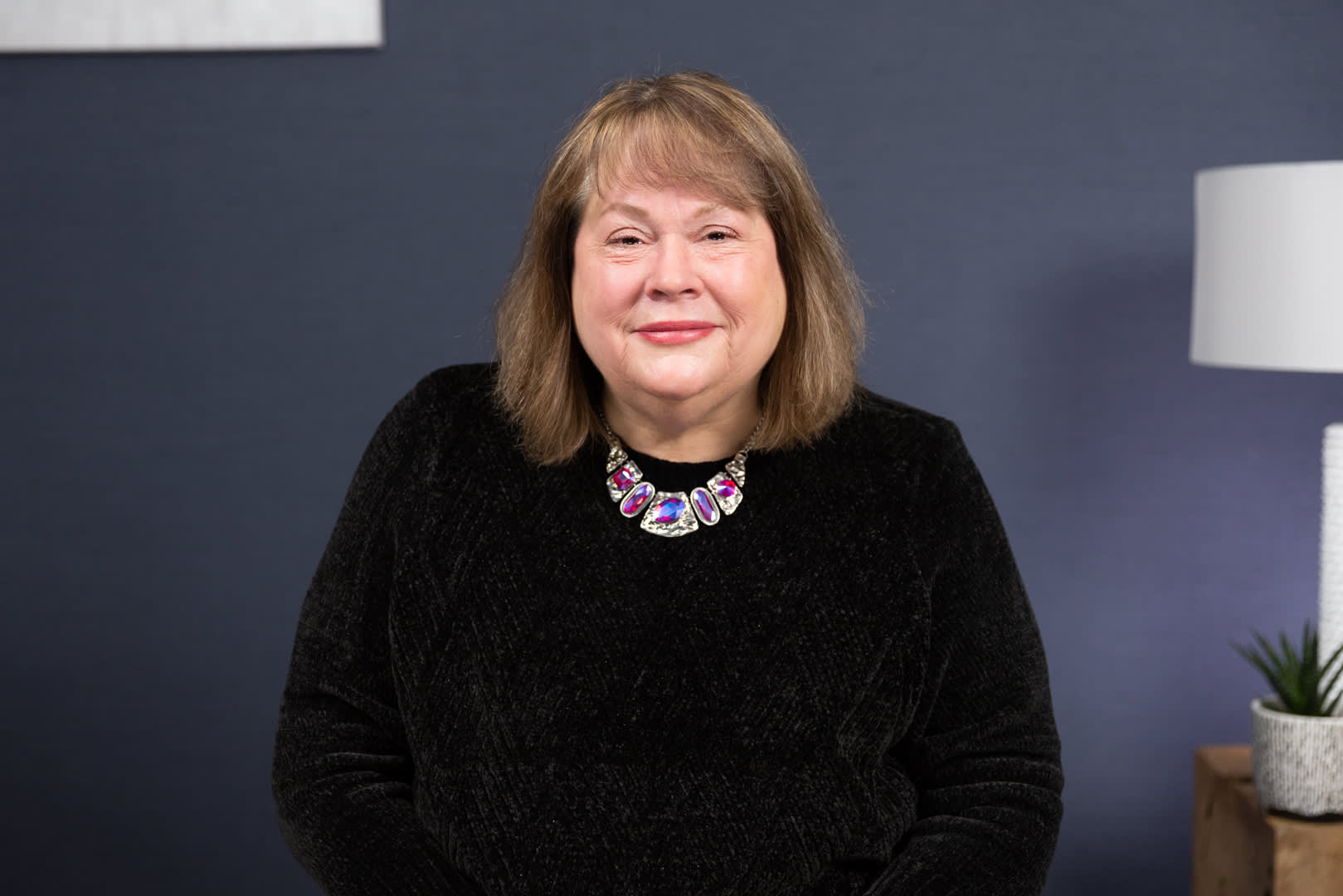 Testimonial nancy ext desktop