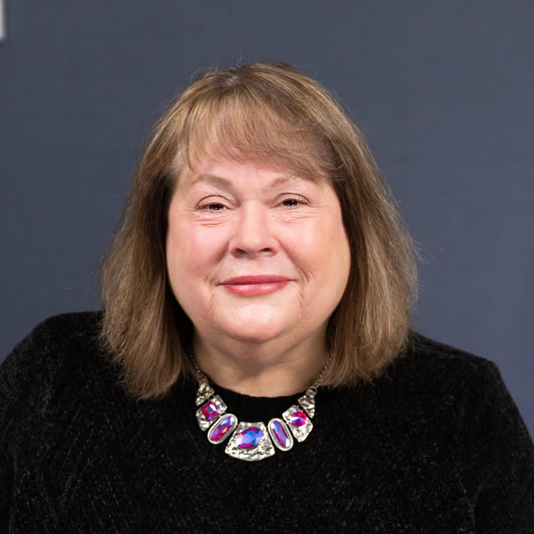 Testimonial nancy ext facewall